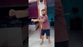 Gaurav ko kya pasand hai wait for end shorts youtubeshorts gauravaroravlogs happydiwali [upl. by Azarcon]