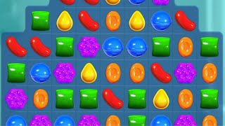 Candy Crush Saga live [upl. by Lierbag]