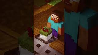 Very sed 😭minecraft subscribe shrots trening viralvideo [upl. by Paula]