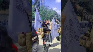 Taliban Attitude Afghanistan military Power Mood of Deen everyone shorts [upl. by Liss]