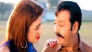 Shahid Khan Nazia Iqbal Afreen Pari  SODAGAR song Sra Lopata Mi  Full HD 1080p [upl. by Nayve8]