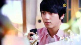 《你為我著迷》第14集預告 Heartstrings Ep14 preview 中字 [upl. by Fritz]