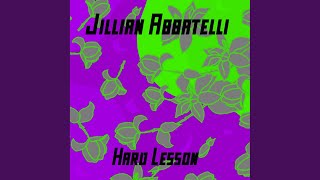 Hard Lesson Original Mix [upl. by Mall]