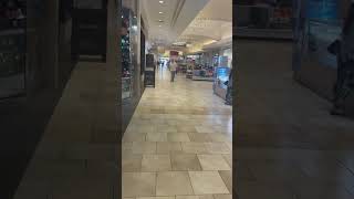 Cordova mall Pensacola Florida 111324 [upl. by Alexandre]