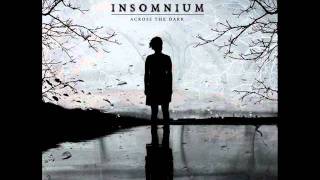 Insomnium  Equivalence [upl. by Erdied]