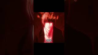 Chief Yagami edit [upl. by Anidene]