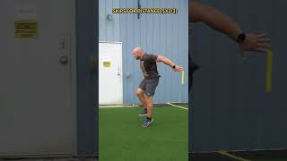 Best Plyometric Exercises For Youth Athletes [upl. by Rovner]