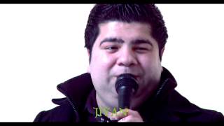 Malek Samo  Nav Xalke  LIVE  JiyanVideo [upl. by Belinda]