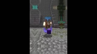 Geminitay  Geminislay ​⁠GeminiTayMC edit foryou geminitay hermitcraft hermitcraft9 [upl. by Reimer146]