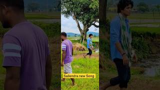 sailendra new Odia song  Nilakhi  Smruti r  odisha shortvideo shorts trending saileendra [upl. by Nnairam50]