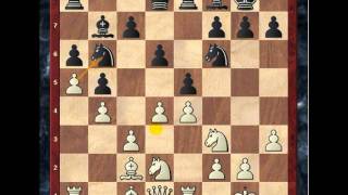 The Master Game  Fischer vs Spassky [upl. by Karlan]