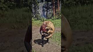 p1046 Simulate great survival skills  shorts [upl. by Rurik]