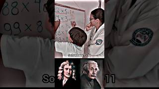 Sigma math student 🗿sigma maths sigmarule alberteinstein shorts ytshots [upl. by Latton695]