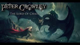 Dark Fantasy Battle Music  The Lord Of Chaos [upl. by Franzoni850]