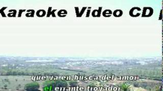 midi karaoke  valses peruanos [upl. by Yelnikcm]