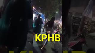 Hyderabad night life all redlight areahyderabadredlightareahyderabad callgirlsviral [upl. by Kei]