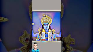 Mohini ne diya asuro ko amritya 🙏 jai shree Krishna🙏🙏 shorts viral radhakrishna youtubeshorts [upl. by Neenej829]