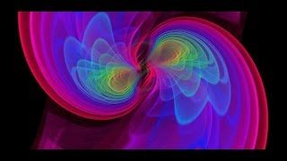 Ondes gravitationnellesexplications en vidéo [upl. by Maidy]