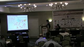 Yasuteru Shigeta  University of Tsukuba  Japan  Petrochemistry 2014  OMICS International [upl. by Ysor]