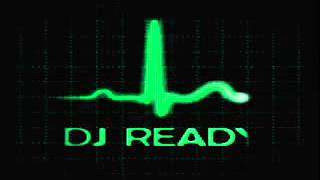 El baile del caballo remix DJ READY 2012 [upl. by Ruffina]