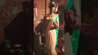 sutala tani kora me bhojpuri song newsong youtubeshorts [upl. by Durtschi]