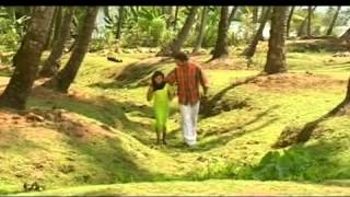 vilichillallo vappa vilichillallo malayalam album songs [upl. by Eceinwahs334]