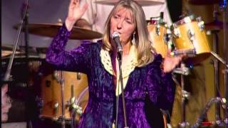 Steeleye Span  Padstow Live [upl. by Siberson440]