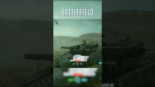 battlefield 2042 [upl. by Ayak145]