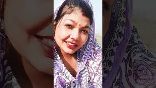 Pankha chale to hawa deta hai 😃😃😜😜 sortvideo funny like comment share [upl. by Silrak]