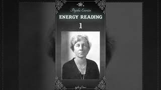 Who Am I Energy Reading 29 [upl. by Enelyw]