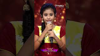 Padutha Theeyaga Maha Sangramam  Season 24  Latest Promo  Monday 0930pm only on ETV [upl. by Eiggem]