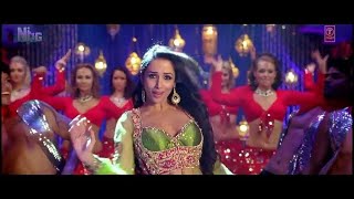 Anarkali disco chali  Housefull 2  Malaika Arora  bollywood dance  stage performance [upl. by Yrrum364]