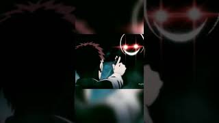 Koro vs Saitama 🙂 Speedsters 🔥🔥 KoroSensei [upl. by Eartha]