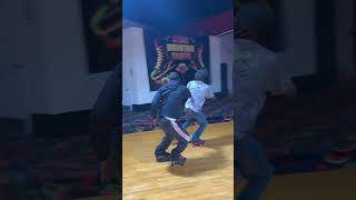 Fast backwards 🔥 explorepage rollerskate viralvideo youtubeshorts nj [upl. by Ynnatirb764]