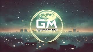 Whispers in the Night  EDM  GM  Griznoi Music [upl. by Gnut]