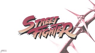 Grizz  Street Fighter Music Video [upl. by Nezah]