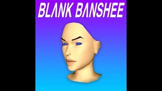 Blank Banshee  Dreamcast [upl. by Berners]