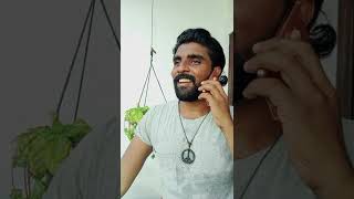 Tik Tok කරන අහිංසක මම 😁  Chalat Malli tiktok shorts chalatmalli funny comedy brahmastra [upl. by Genevieve]