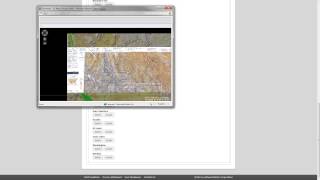 Flight Service Video Sectional Charts for Briefing and Weather [upl. by Yeliw]