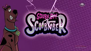 Boomerang HD UK Scoobtober Continuity 2024🎃Halloween [upl. by Adaline638]