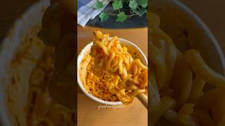 Ramen recipe  Korean ramen noodles ramen noodles noodle recipeoftheday [upl. by Olivette750]