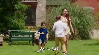 مسلسل اسطنبول الظالمة الحلقة 39 و الاخيره القسم 15 [upl. by Alleb]