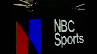 NFL on NBC Theme 19781978 [upl. by Demaggio135]