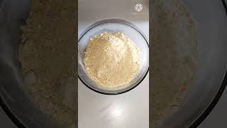 amchur recipe  amchur  amchur powder recipe in hindi [upl. by Idnahk529]