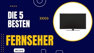 Die 5 Besten 65 Zoll OLED Fernseher 2024 [upl. by Yruj231]