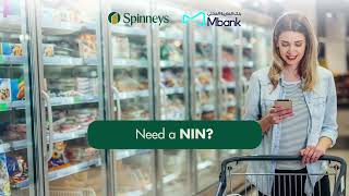 Subscribe to Spinneys IPO now [upl. by Frankie]