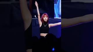 240926 퍼플키스 도시 Full Ver 4K 직캠 안양대 축제 [upl. by Masao322]