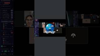 Worst Discord Try Not to Laugh discord shorts [upl. by Atsylac287]