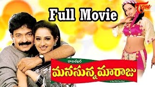 Action Telugu Full Movie 4K  Vishal  Tamannah  Aishwarya Lekshmi  Telugu New Movies 2022  TFN [upl. by Onirefez883]