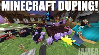 INSANE NEW MCMMO DUPE FOR UNLIMITED KEYS  ITEMS Still Working [upl. by Fraser]